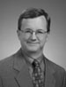 J.P. Callahan