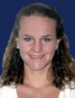 Jeannette M. Beltran