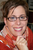 Kate Evans-Correia, Editor
