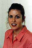 Karen Guglielmo