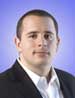 Matt Stansberry