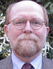 Charles King