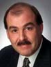 Jim Schesvold