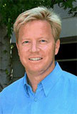 Marc Tremblay