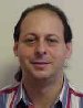 Mark Zelden