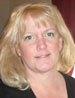 Carrie Higbie