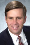 Steve Madara