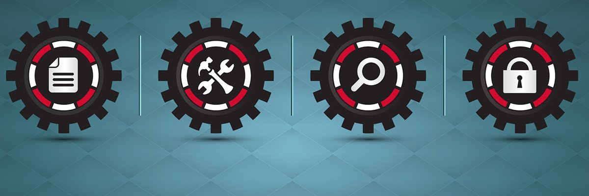 Five Tools To Enable Linux Automation Monitoring And Backup